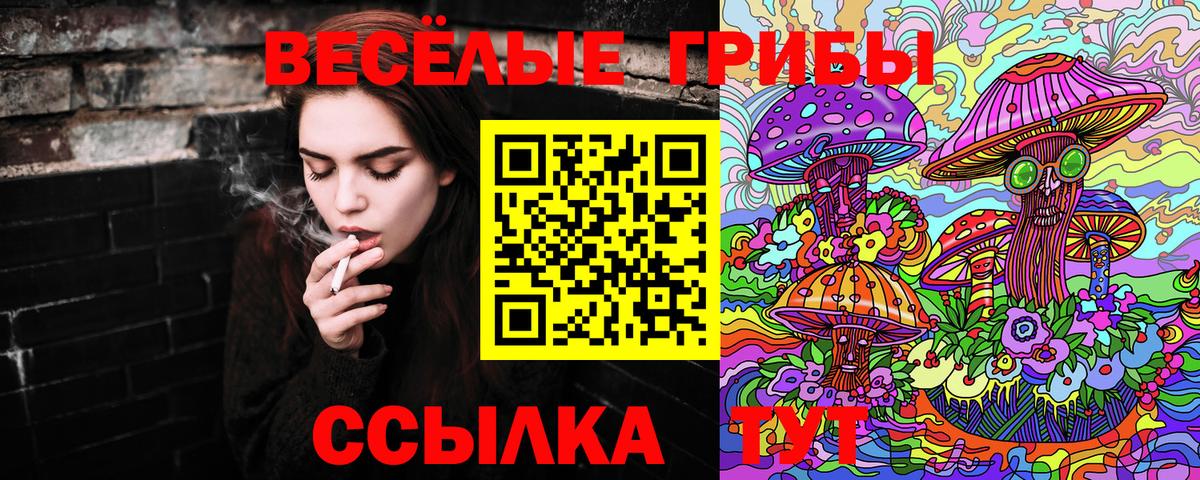 Псилоцибиновые грибы Magic Shrooms Похвистнево