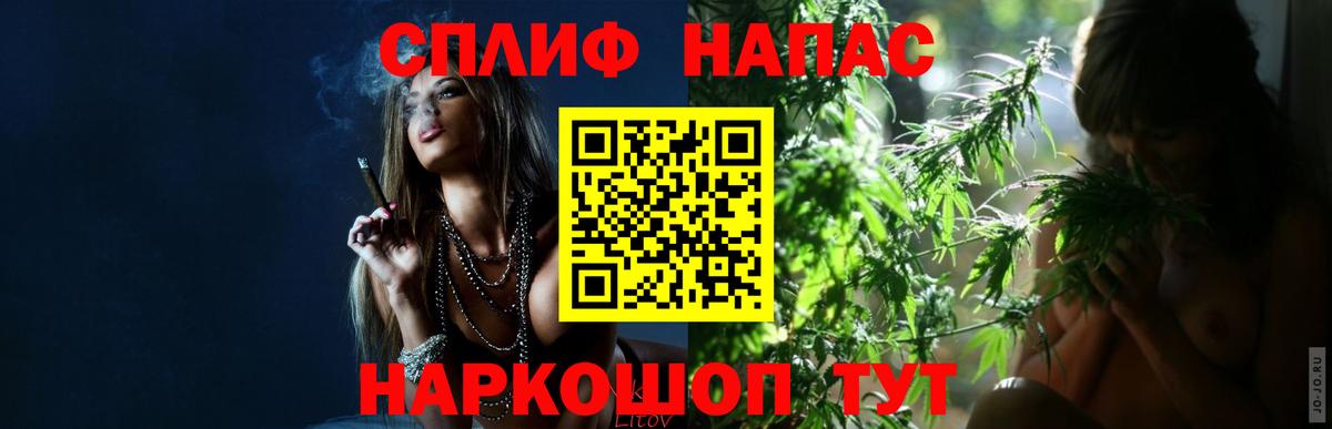 Каннабис конопля Похвистнево